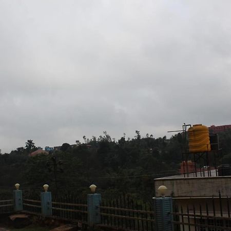 Coorg Vacation Stay Madikeri Esterno foto
